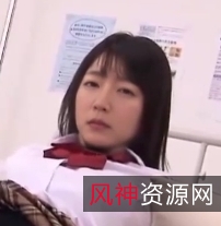 Telegram允儿AI换脸深夜感情合集129G百位女神