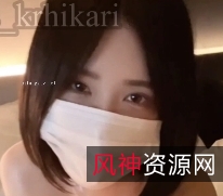 金提莫推特定制视频1部889M绝对珍藏