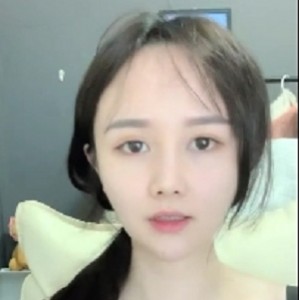 快手李萌萌舞蹈自拍42部56G超润合集