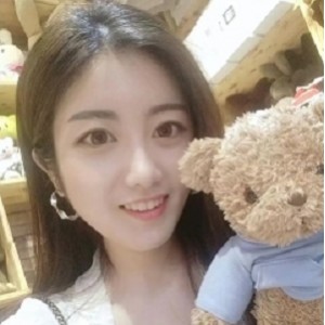 抖音校花小林丝袜互动视频11V1.04G直呼顶不住