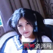 紗裏奈初見限定寫真1V170P642M童顏巨兇