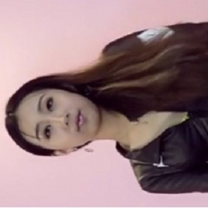 蝎美人第4期竖屏热舞7部随意吧856MB手机珍藏