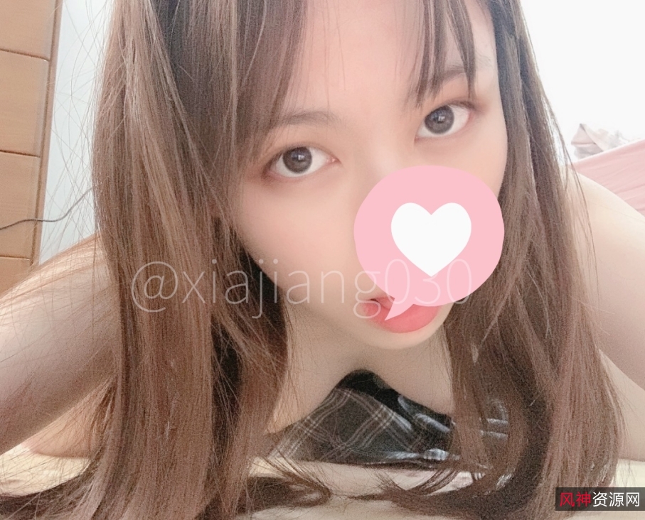 虾酱推特私藏女仆浴室视频3部2.22G白丝JK太顶了