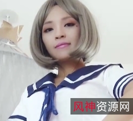 小糖糖P站舞蹈合集17部4.91G腰臀杀器