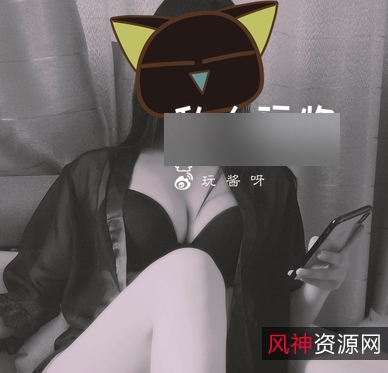 私人玩物绝密展示舞蹈合集3V1.53G超短裙特辑