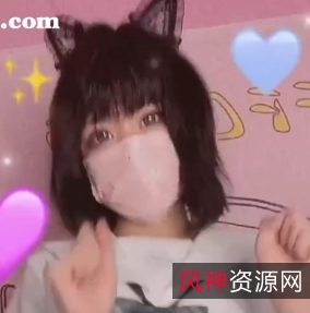 抖音BGM卡点脱衣变装合集1V296M顶级视觉盛宴