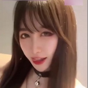 小九九Micokey微密圈神秘视角48部525M丰满日常