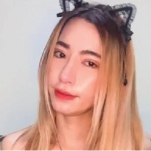 推特TS小妖伪娘热舞17V4.97G优质收藏