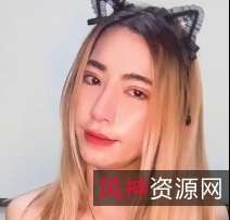 推特TS小妖伪娘热舞17V4.97G优质收藏