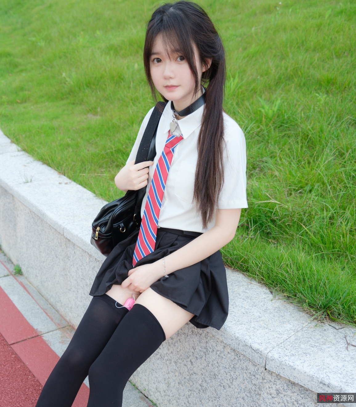 小恩黑丝万元定制紧急企划劲爆多人游10部10G内部资源