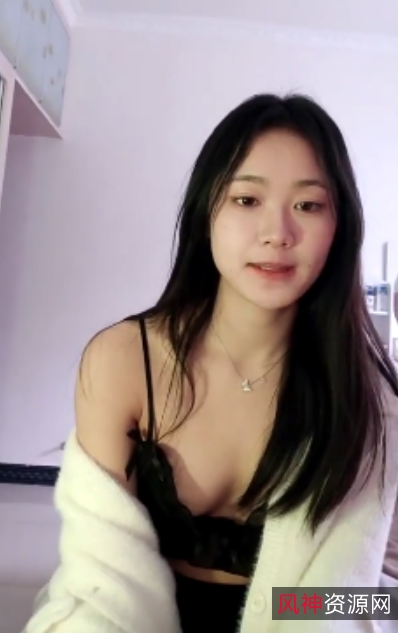 抖音半糖超火舞蹈合集52部38.8G珍藏版