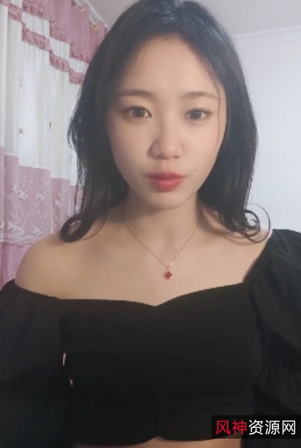 抖音半糖超火舞蹈合集52部38.8G珍藏版