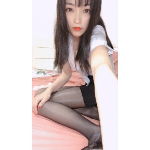 易直播哆哆丝足诱惑绝密收藏16部5.88G这腿无敌了