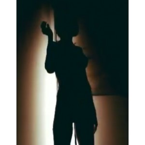 千岁花椒影子舞沉沦定制6V4.65G优质珍藏