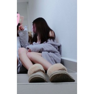 萌小兔蜜桃臀舞蹈合集55部25G推特珍藏版
