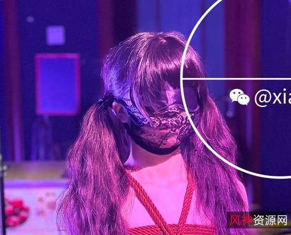 小黑屋顶级指教推特合集8.2G新年福利太顶了