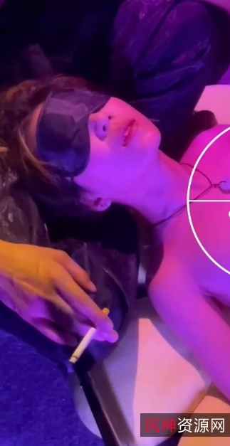 小黑屋顶级指教推特合集8.2G新年福利太顶了