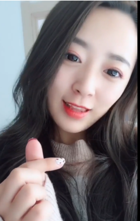 快手小护士卡通大罩杯直播合集11V270M绝密珍藏