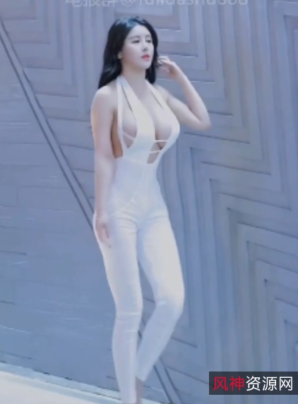 猪小七微密圈43v丰腴合集219MB肉感爆棚