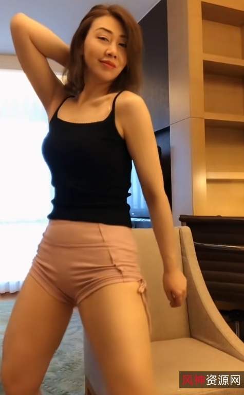 快手锦缎儿舞蹈合集154部1.2G蜜桃臀杀疯了