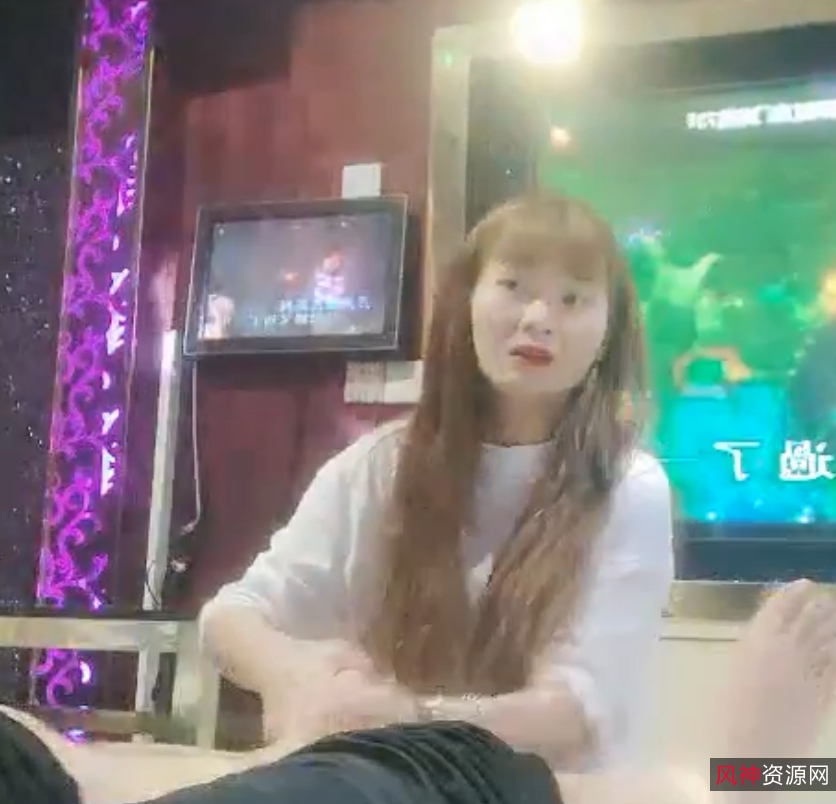 探花伟哥足浴店实录合集215部204G超清修复