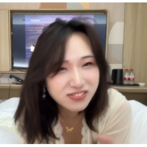 推特邢曦月伪娘合集20部9.3G优质身段
