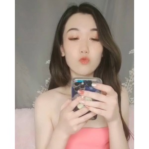 推特舒克私拍视频65部5G火箭福利珍藏版