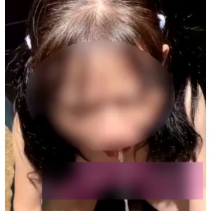 抖音Y酱酱酱纯欲风资源合集38V1.44G户外展示