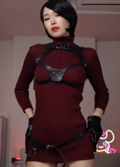 推terriorio0701最新视频合集75部71G身材绝了