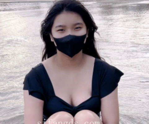 推特点滴小沐瑶顶级爆款舞蹈30部1.3G名场面