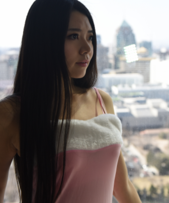 微博娜露私房作品312P800M纯欲天花板