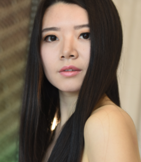 微博娜露私房作品312P800M纯欲天花板