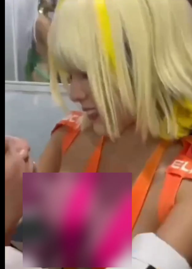 隐秘合集28部带子约会踩凳推车250m网络热传珍藏版