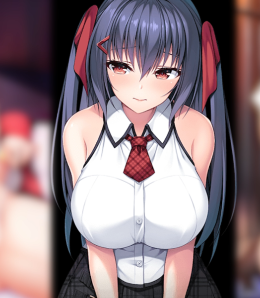 MrRushHMV神级剪辑劲爆合集50部40.4G