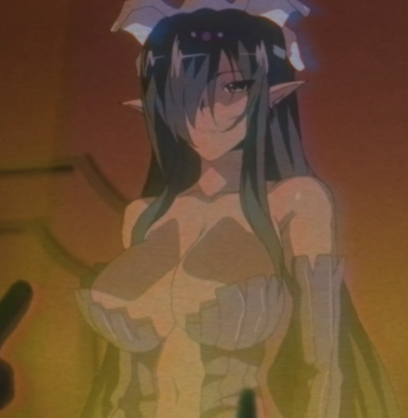 MrRushHMV神级剪辑劲爆合集50部40.4G