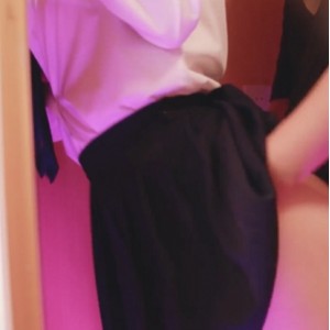 橘子酱Echiechimykanojo火辣小视频459部418G绝赞