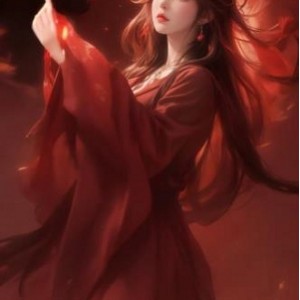 壁纸酱AI作品9期80P1.3G绝密展示