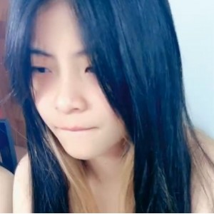 嫩妹团建JK白丝热舞视频1部860m绝品资源