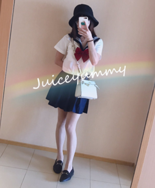 推特小三彩实验室放飞视频15部185M研究生日常