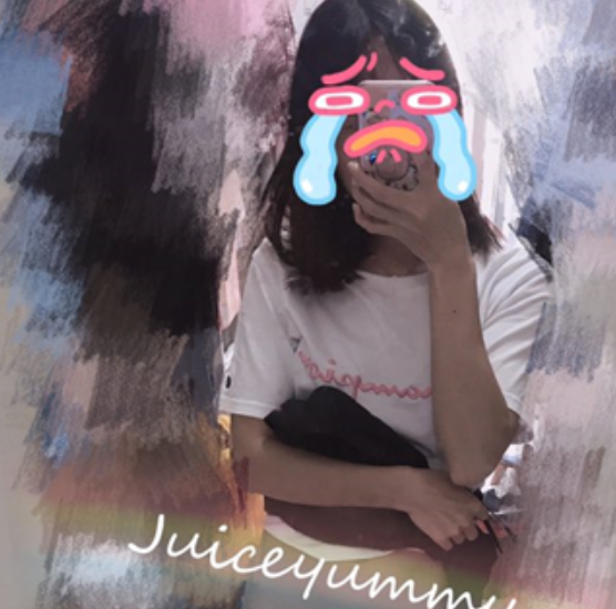 推特小三彩实验室放飞视频15部185M研究生日常