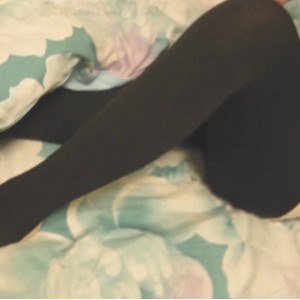 丝袜女神呆呆足艺48式小合集9V4.67G珍藏版