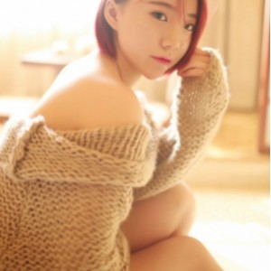 顽味生活全系列作品30期绝版珍藏