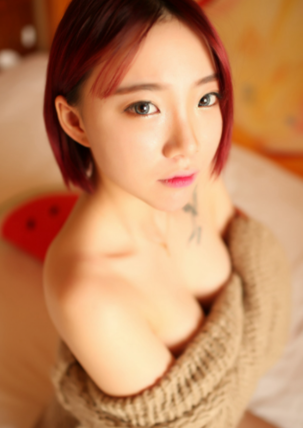 顽味生活全系列作品30期绝版珍藏