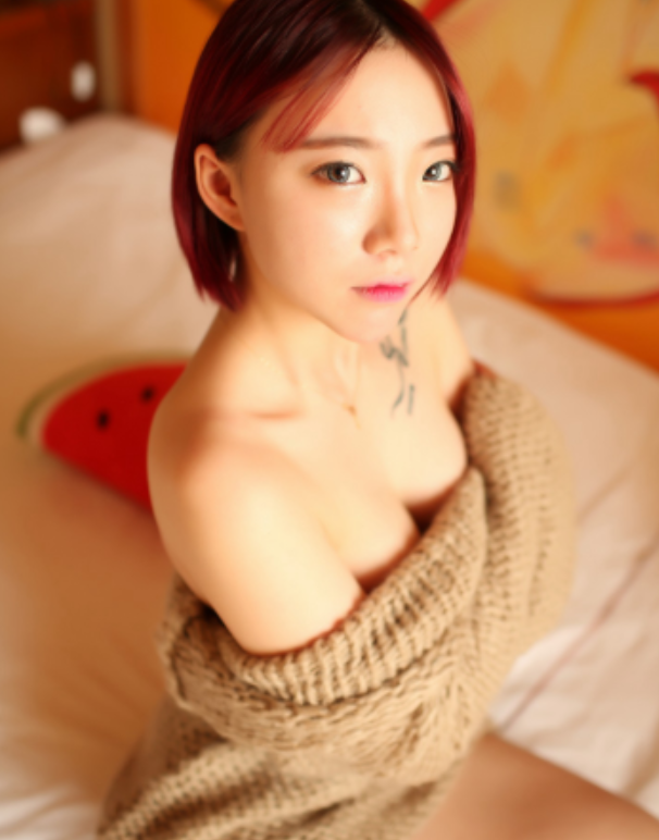 顽味生活全系列作品30期绝版珍藏