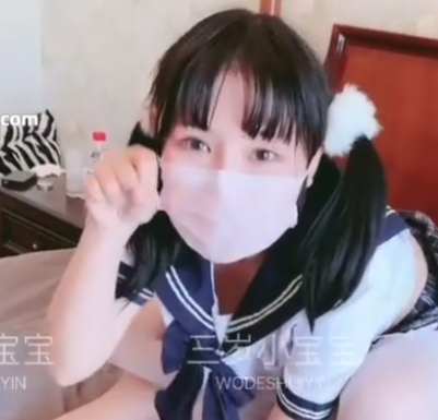 推特三岁小宝宝绿帽合集多部19.91G翘臀巨顶