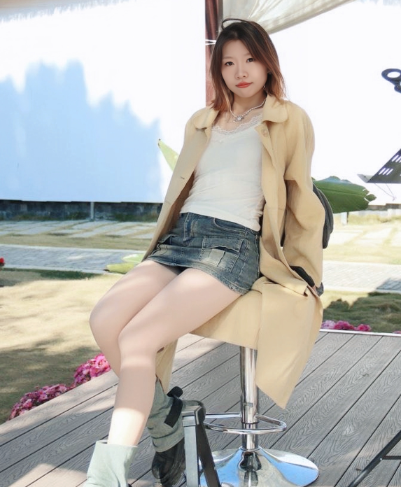 推特泄密门5位良家展示1.51G太顶了