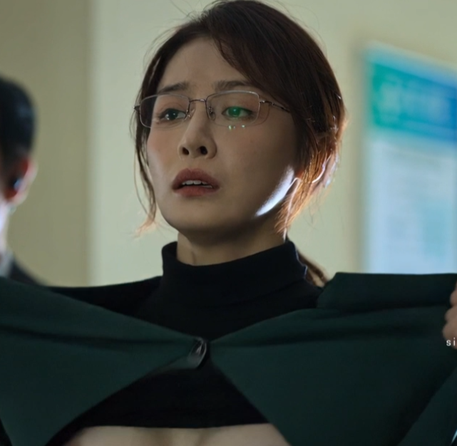 某房AI李一桐高叶狂飙沉浸合集50部150M太顶了