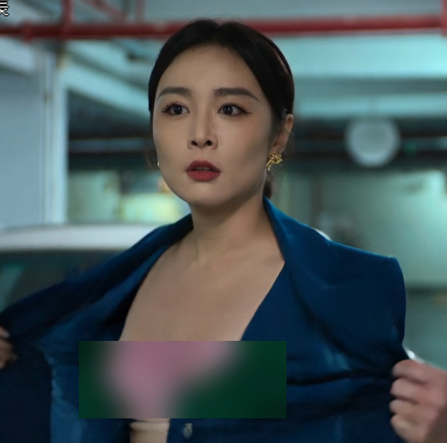 某房AI李一桐高叶狂飙沉浸合集50部150M太顶了