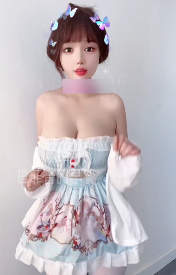 穿云音快手私定热舞53V3.05G太劲爆