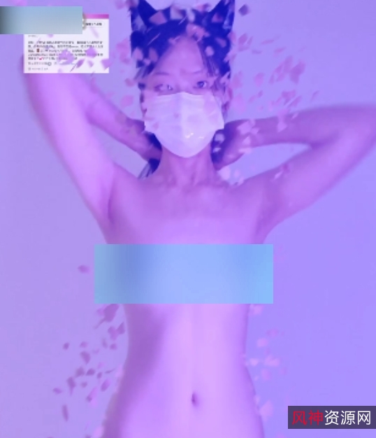 推特7酱户外任务合集28部850m真会玩